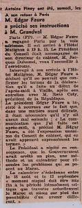 01 LADEPECHE QUOTIDIENNE D ALGERIE 14 15 AOUT 1955 -0015